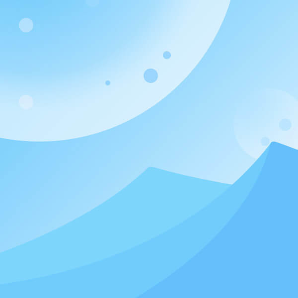 Salida de doble voltaje en centrales eléctricas de baterías: beneficios y aplicaciones